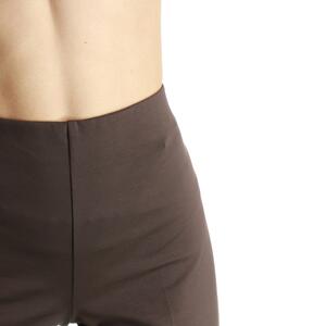 PANTALONE TROMBETTA KING KONG - Mad Fashion | img vers.300x/